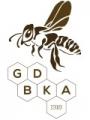 GDBA